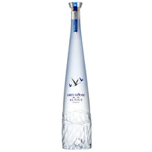 Charger l'image dans la galerie, GREY GOOSE ALTIUS 40% 70 CL