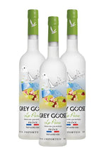 Charger l'image dans la galerie, GREY GOOSE LA POIRE 40% 1L