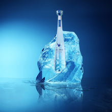 Charger l'image dans la galerie, GREY GOOSE ALTIUS 40% 70 CL
