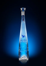 Charger l'image dans la galerie, GREY GOOSE ALTIUS 40% 70 CL