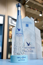 Charger l'image dans la galerie, GREY GOOSE ALTIUS 40% 70 CL