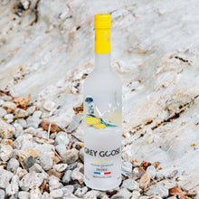 Charger l'image dans la galerie, GREY GOOSE LE CITRON 40% 1L