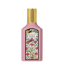 Charger l'image dans la galerie, GUCCI FLORA GORGEOUS GARDENIA EAU DE PARFUM 100ML
