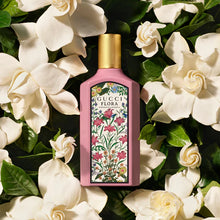 Charger l'image dans la galerie, GUCCI FLORA GORGEOUS GARDENIA EAU DE PARFUM 100ML