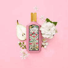 Charger l'image dans la galerie, GUCCI FLORA GORGEOUS GARDENIA EAU DE PARFUM 100ML