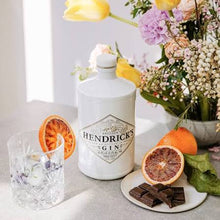 Charger l'image dans la galerie, HENDRICK'S ANOTHER 44% 1L