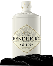 Charger l'image dans la galerie, HENDRICK'S ANOTHER 44% 1L