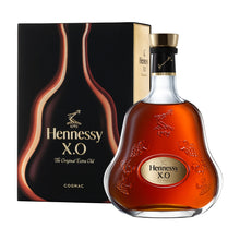 Charger l'image dans la galerie, HENNESSY XO 70 CL