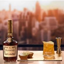 Charger l'image dans la galerie, HENNESSY VS 1L