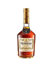 Charger l'image dans la galerie, HENNESSY VS 1L