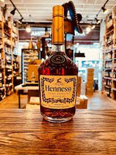 Charger l'image dans la galerie, HENNESSY VS 1L