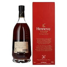 Charger l'image dans la galerie, HENNESSY VSOP 1L