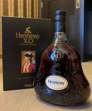 Charger l'image dans la galerie, HENNESSY XO 1L