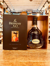 Charger l'image dans la galerie, HENNESSY XO 1L