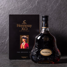 Charger l'image dans la galerie, HENNESSY XO 1L