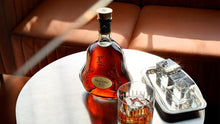 Charger l'image dans la galerie, HENNESSY XO 70 CL