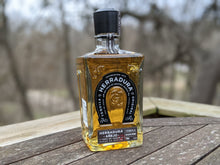 Charger l'image dans la galerie, HERRADURA ANEJO 40% 70CL