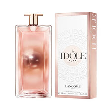 Charger l'image dans la galerie, LANCÔME IDÔLE AURA EDP 100ML