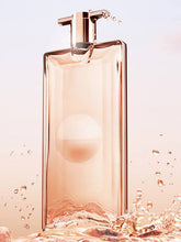 Charger l'image dans la galerie, LANCÔME IDÔLE EDT 100ML