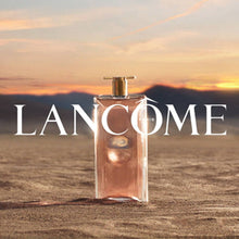 Charger l'image dans la galerie, LANCÔME IDÔLE EDT 100ML