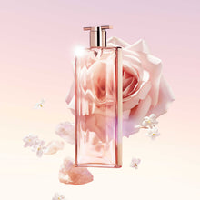 Charger l'image dans la galerie, LANCÔME IDÔLE EDP 100ML