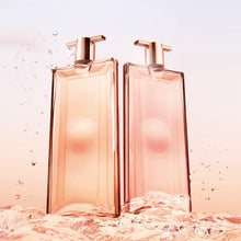 Charger l'image dans la galerie, LANCÔME IDÔLE EDP 100ML