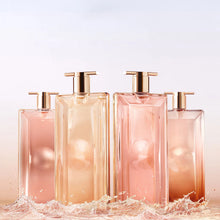 Charger l'image dans la galerie, LANCÔME IDÔLE EDP 100ML