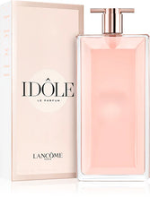 Charger l'image dans la galerie, LANCÔME IDÔLE EDP 100ML