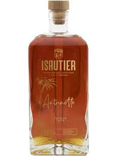 Charger l'image dans la galerie, ISAUTIER ANTOINETTE ÉDITION 2023 13 ANS D'AGE 58% 70CL
