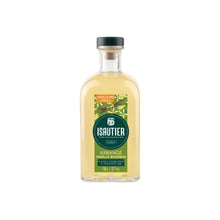 Charger l'image dans la galerie, ISAUTIER BOURBON VANILLA 37% 50CL