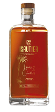 Charger l'image dans la galerie, ISAUTIER LOUIS & CHARLES ÉDITION 2023 15 ANS D'ÂGE 58% 70CL