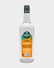 Charger l'image dans la galerie, ISAUTIER RHUM BLANC AGRICOLE 55% 1L