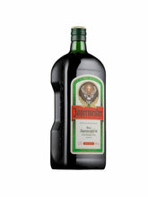 Charger l'image dans la galerie, JÄGERMEISTER 35% 1,75L