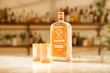 Charger l'image dans la galerie, JÄGERMEISTER ORANGE 33% 1L