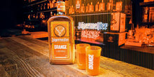 Charger l'image dans la galerie, JÄGERMEISTER ORANGE 33% 1L