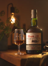 Charger l'image dans la galerie, RHUM J.M VIEUX X.O 70 CL