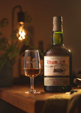 Charger l'image dans la galerie, RHUM J.M VIEUX X.O 45% 70CL