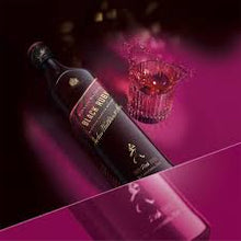 Charger l'image dans la galerie, JOHNNIE WALKER RUBY 40% 1L