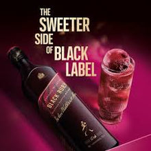 Charger l'image dans la galerie, JOHNNIE WALKER RUBY 40% 1L