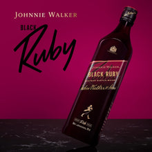 Charger l'image dans la galerie, JOHNNIE WALKER RUBY 40% 1L