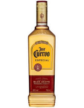 Charger l'image dans la galerie, JOSE CUERVO GOLD 38% 1L