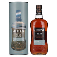 Charger l'image dans la galerie, JURA THE BAY 12 ANS 44% 1L