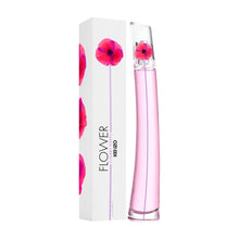 Charger l'image dans la galerie, FLOWER BY KENZO CHERRY POPPY EDP 100ML