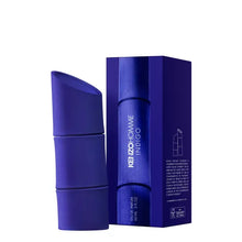Charger l'image dans la galerie, KENZO HOMME INDIGO EDP 60ML