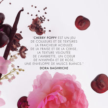 Charger l'image dans la galerie, FLOWER BY KENZO CHERRY POPPY EDP 100ML