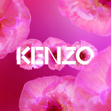 Charger l'image dans la galerie, FLOWER BY KENZO CHERRY POPPY EDP 100ML