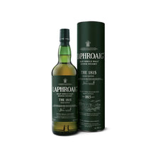 Charger l'image dans la galerie, LAPHROAIG THE 1815 EDITION 48% 70CL