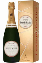 Charger l'image dans la galerie, LAURENT PERRIER BRUT 75CL