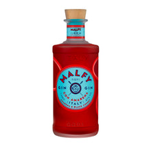 Charger l'image dans la galerie, MALFY GIN CON AMARENA 41% 1L