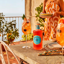 Charger l'image dans la galerie, MALFY GIN CON ARANCIA 41% 1 L